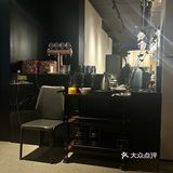 适合约会的浪漫火锅店 ｜介澜火锅