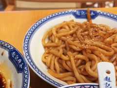 -赵记传承·中式甜品(珠海香洲柠溪大道店)