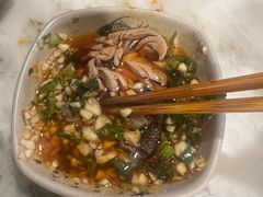 -化龙桥九宫格火锅(清水河店)