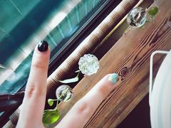 -臻味私厨(国际社区店)