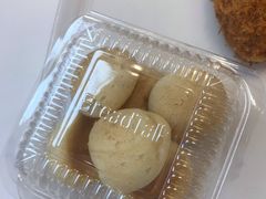 -面包新语(KKMALL京基店)