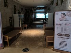-御池园(顾村公园店)