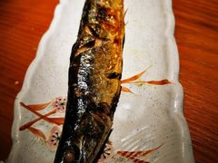 -鳗鱼家·深夜食堂(军博店)