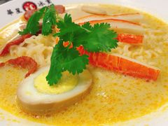 -華人 華星冰室(氹仔 店)