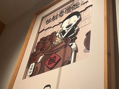 -江渔儿酸菜鱼(东厦一百店)