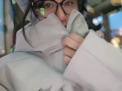 -EVOLUTION健身(麦凯乐店)