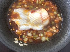 -川渔居—鱼火锅(八方汇店)