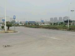 -亿安达驾校(总校)