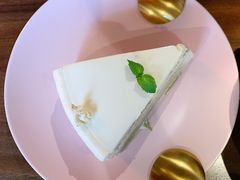 -黑石咖啡(小十字店)