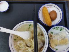 -景芳周大姐(国大城市广场店)