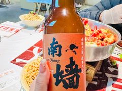 -靓靓蒸虾·头牌蒸虾(雪松路总店)