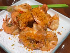 -中国徽菜·徽商故里(广安门店)