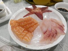 android_upload_pic-东方明珠老上海8号餐厅