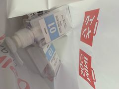 -名创优品(山东青岛东方城店)