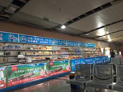 -常熟汽车客运站北站
