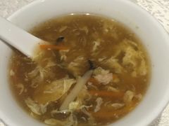 -李老爹香辣蟹(宣武门店)