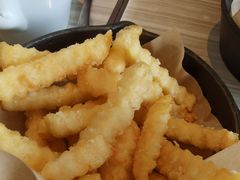 -必胜客(证大大拇指店)