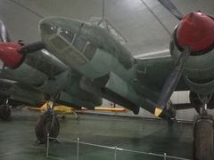 -中国航空博物馆