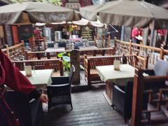 -三只耳火锅(宽窄巷子店)