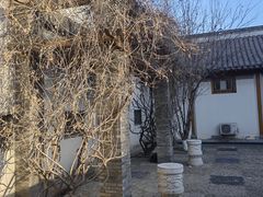-南普公园