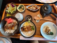 -石葵(锦业时代店)