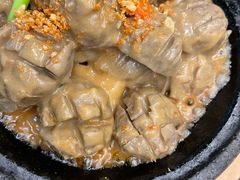 -潮堂 · 潮州菜(国贸商城店)