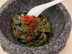 -潇湘·永州会馆(百子湾店)