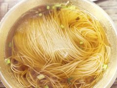 -魁盛居百年鲁菜馆(县西巷店)