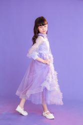 点击看大图 -MYBABY影像艺术空间·我的宝贝儿童摄影