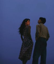 点击看大图 -时尚芭莎摄影BAZAAR STUDIO(上海店)
