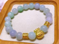 点击看大图 -Cindy Jewelry·钻戒·彩色宝石
