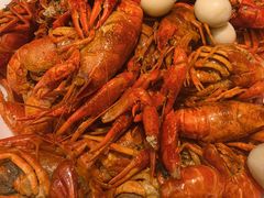 -串盟烧烤大排档·长沙美食地标(星沙店)