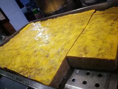 -飞虹鱼馆(春华路店)