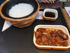 -谷田稻香(滨湖万达店)