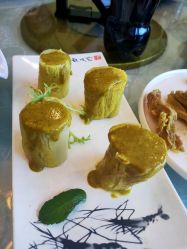 -金老三饭庄·宴会厅(常营店)