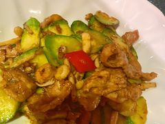 -蟹榭·本帮江浙菜·蟹宴(五角场合生汇商场店)