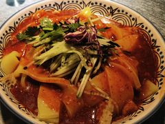 -3号仓库(幸福北路店)