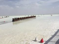 -青海茶卡盐湖文化旅游发展股份有限公司