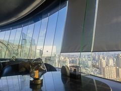 -Hi City·城市之巅