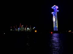 -中国科学技术馆影院