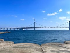 -星海广场