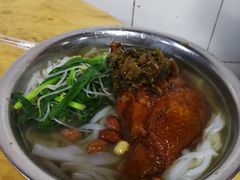 -太师餐饮(人民店)