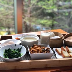 点击看大图 -馨月汇·一悦馨香月子中心(前滩店)