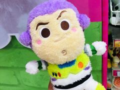 -TOYSRUS玩具反斗城(合肥华润万象城店)