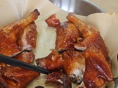 -鹿福农庄(南沙天后宫店)