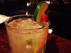 -花马天堂云南餐厅 Lost Heaven(外滩店)