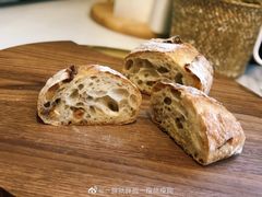 -面包与我Bread Or Me(长城汇店)