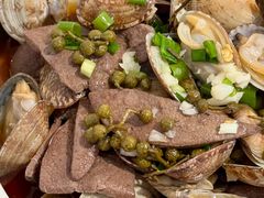 -东土食研所(渔港路店)
