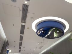 -兰湘子·湘菜小炒(南京江宁万达店)