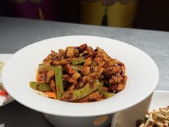 -黔香阁·味(花木店)